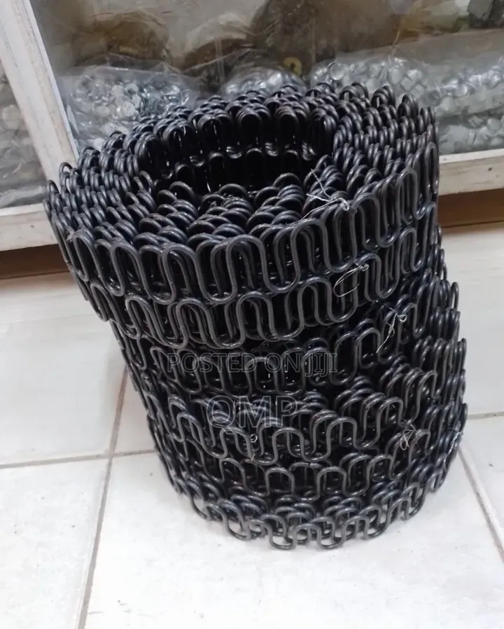 Sofa Materials Fabric