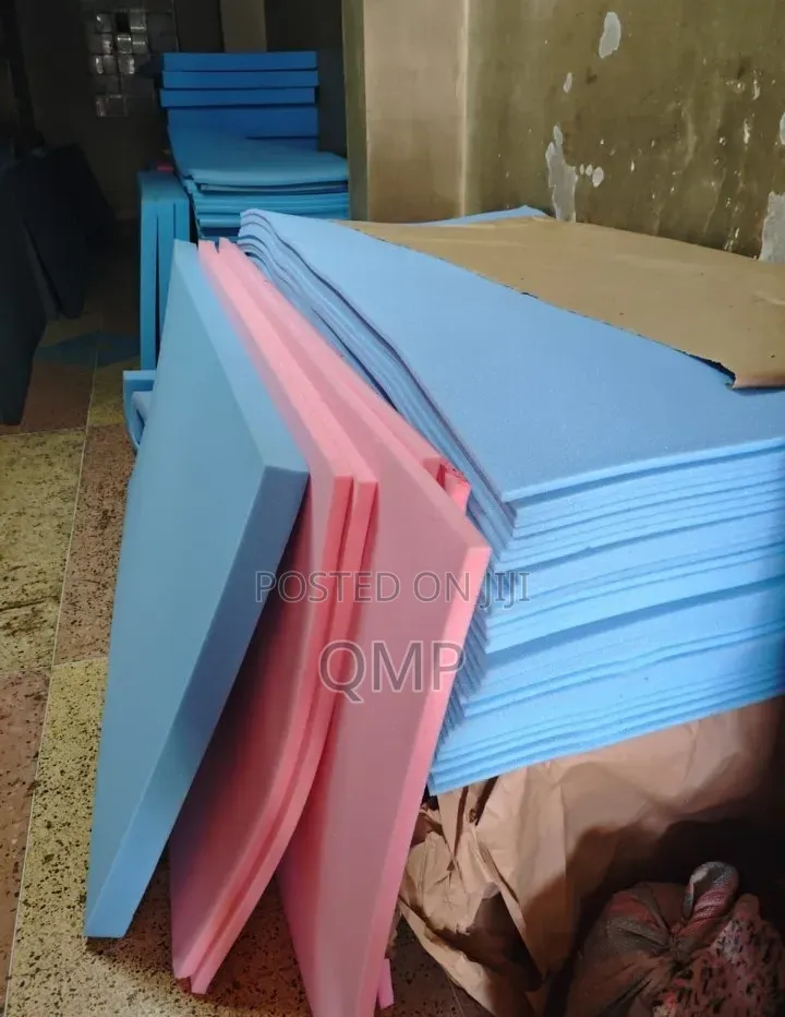 Sofa Materials Fabric