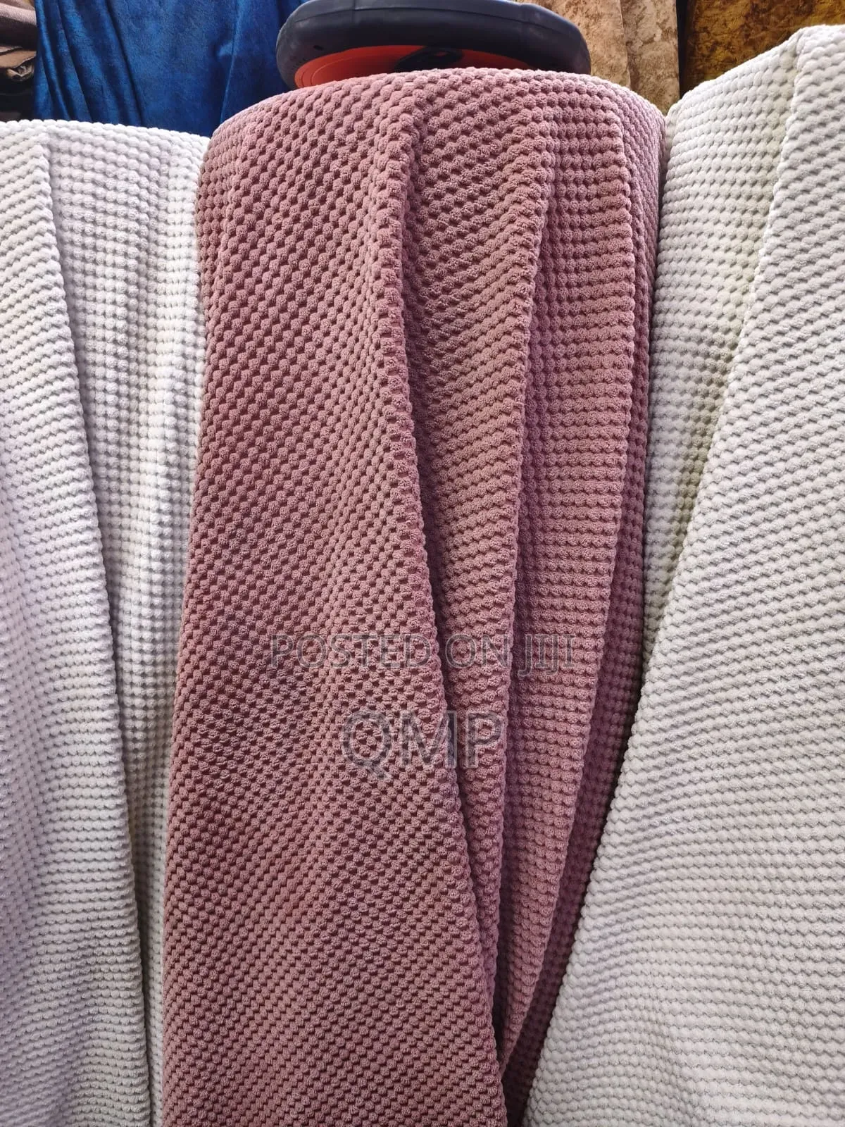 Sofa Materials Fabric