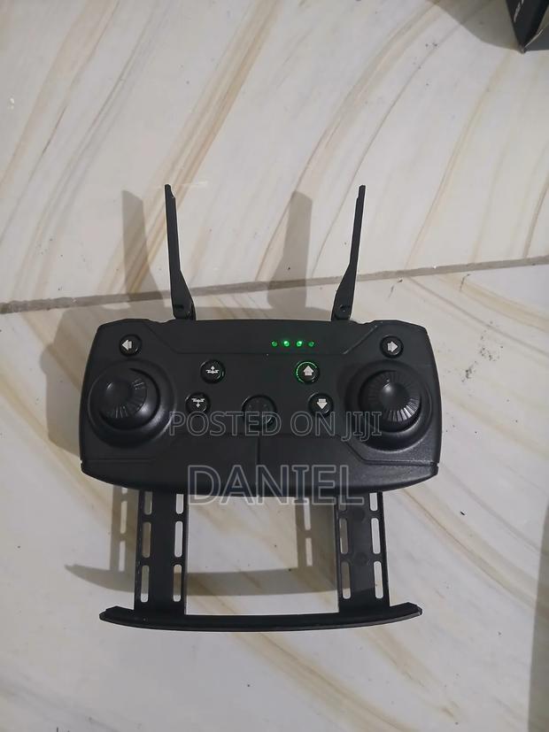 Drone Dual Camera for Sale - thumbnail 5