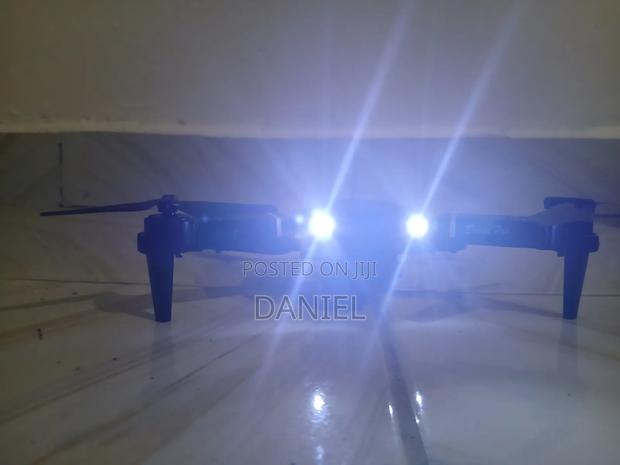 Drone Dual Camera for Sale - thumbnail 7