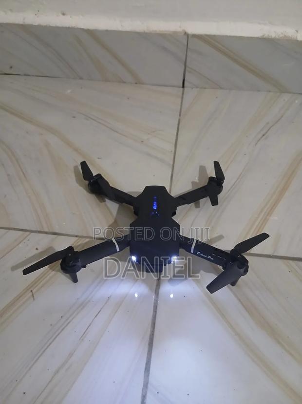 Drone Dual Camera for Sale - thumbnail 8