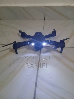 Drone Dual Camera for Sale