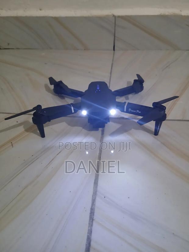 Drone Dual Camera for Sale