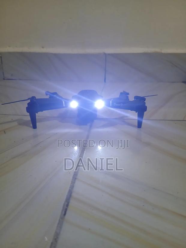 Drone Dual Camera for Sale - thumbnail 2