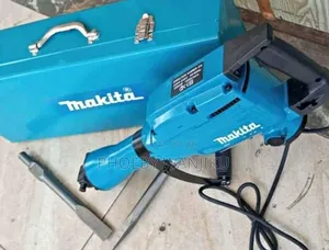 Commercial Makita Demolition Hammer/Makita Demolition Hammer Machine