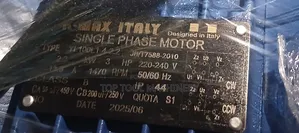 Heavy Duty Industrial Terrazo Machine
