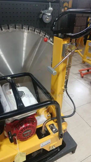 Reversible Soil Plate Compactor With Honda Gx200 Engine