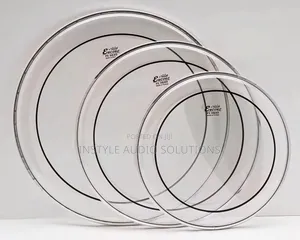 Snare Drum Set Cover Best Quality