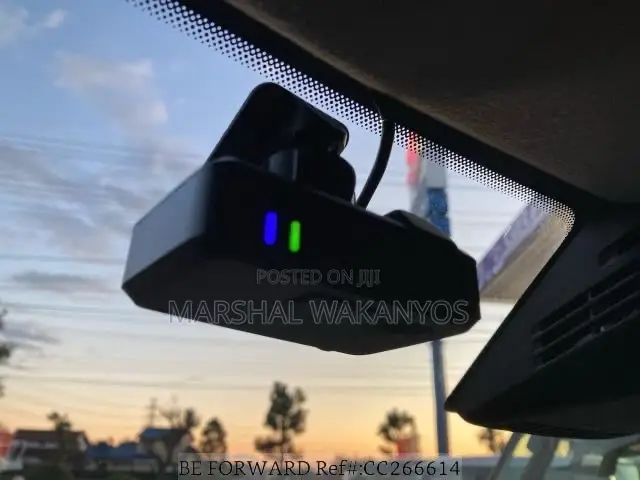 Suzuki Swift RS 2019 White