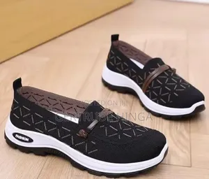Stylish Shoes