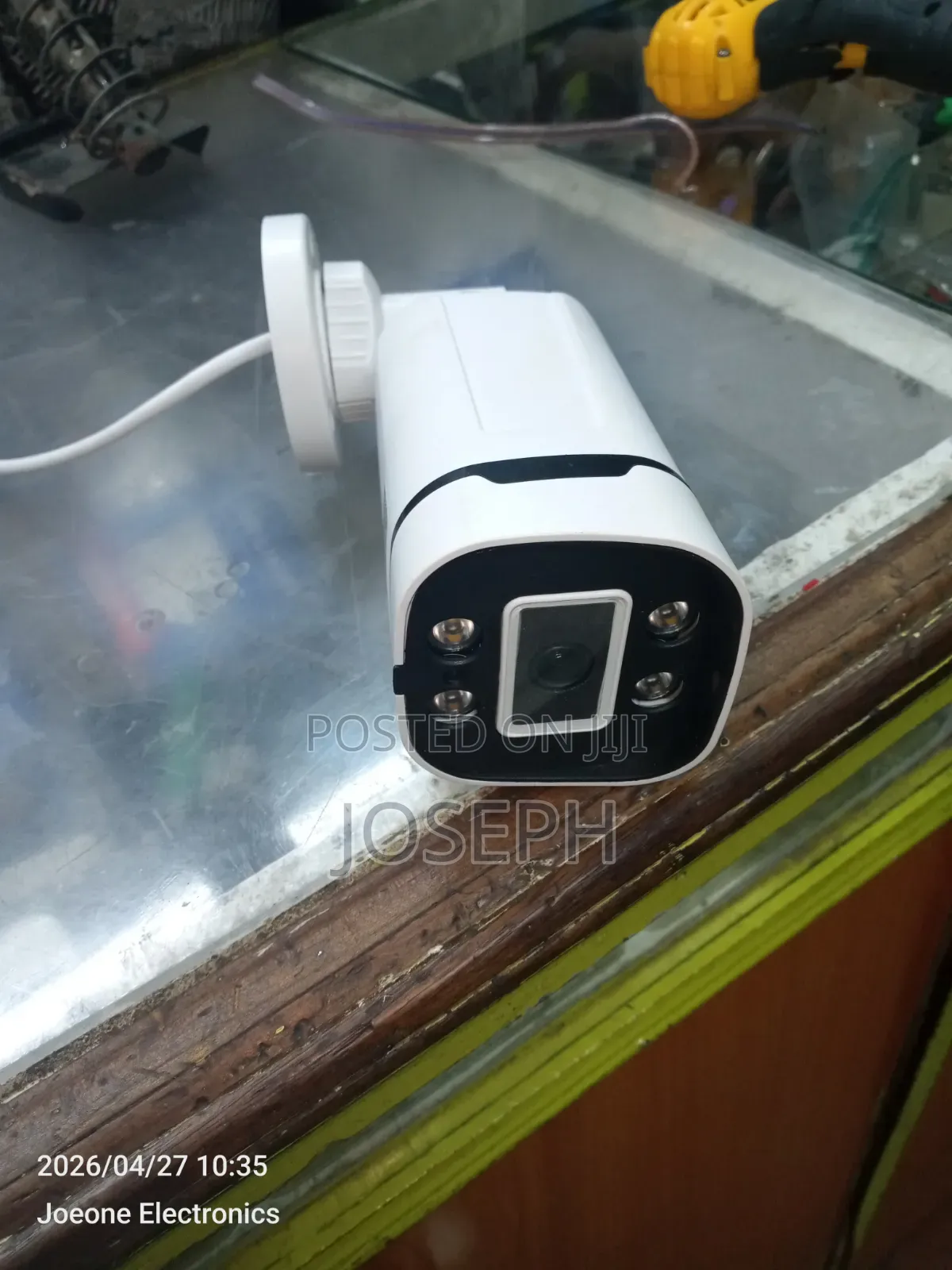 Tv Repair Services