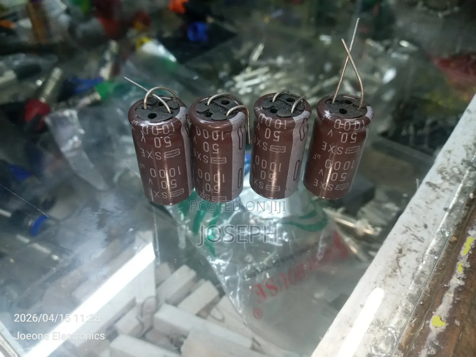 Tv Repair Services