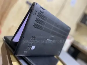 Laptop Dell Latitude 5400 8GB Intel Core i5 SSD 256GB