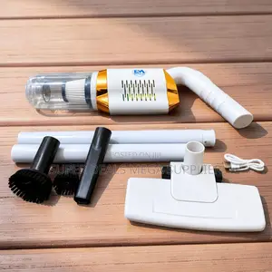 Tile Cleaning Rechargeable Cordless Vacuum Cleaners Best