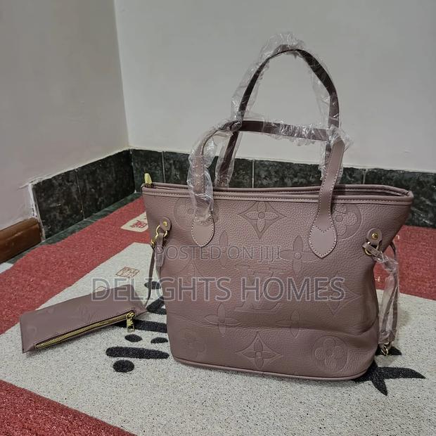 *Lv Tote Bag_re - thumbnail 2