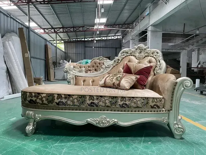 Home Sofa Sets