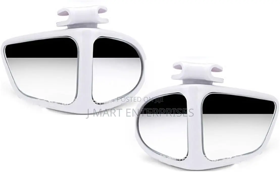 1 PCS Car Blind Spot Mirrors,