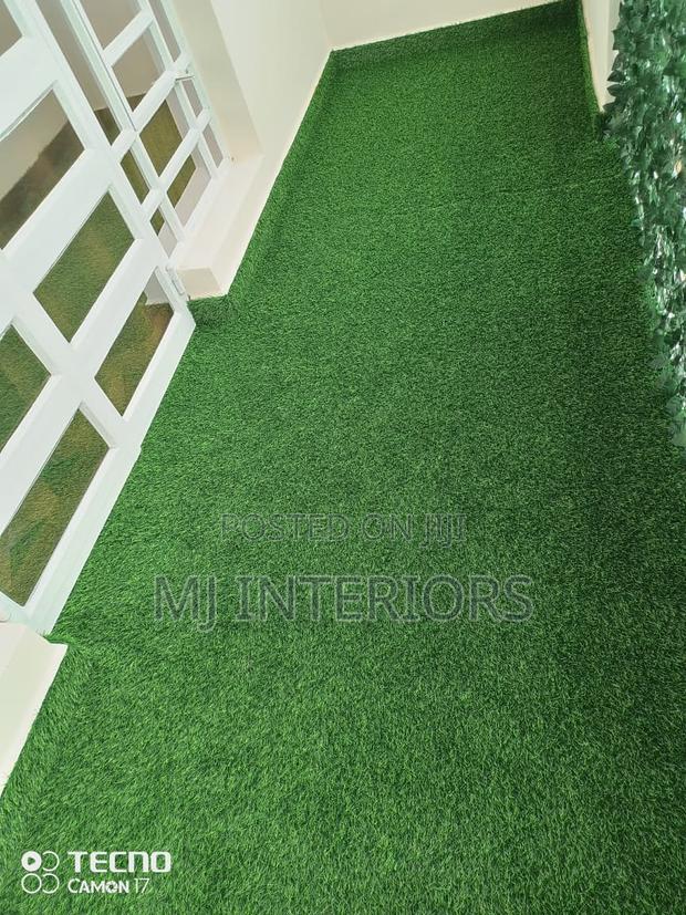 Artificial Grass Carpet for Homes, Villas Apartments