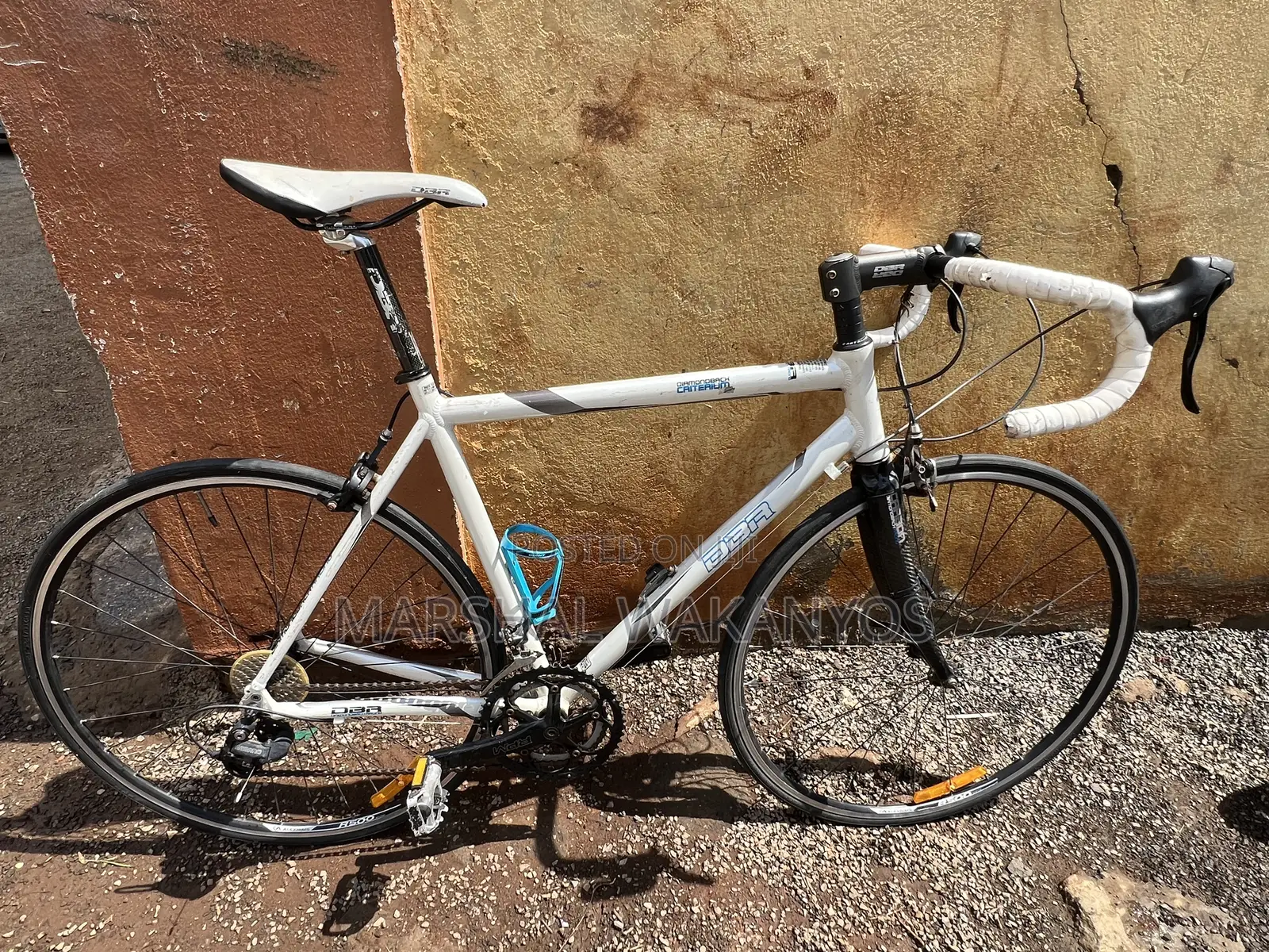 Dbr Centrium