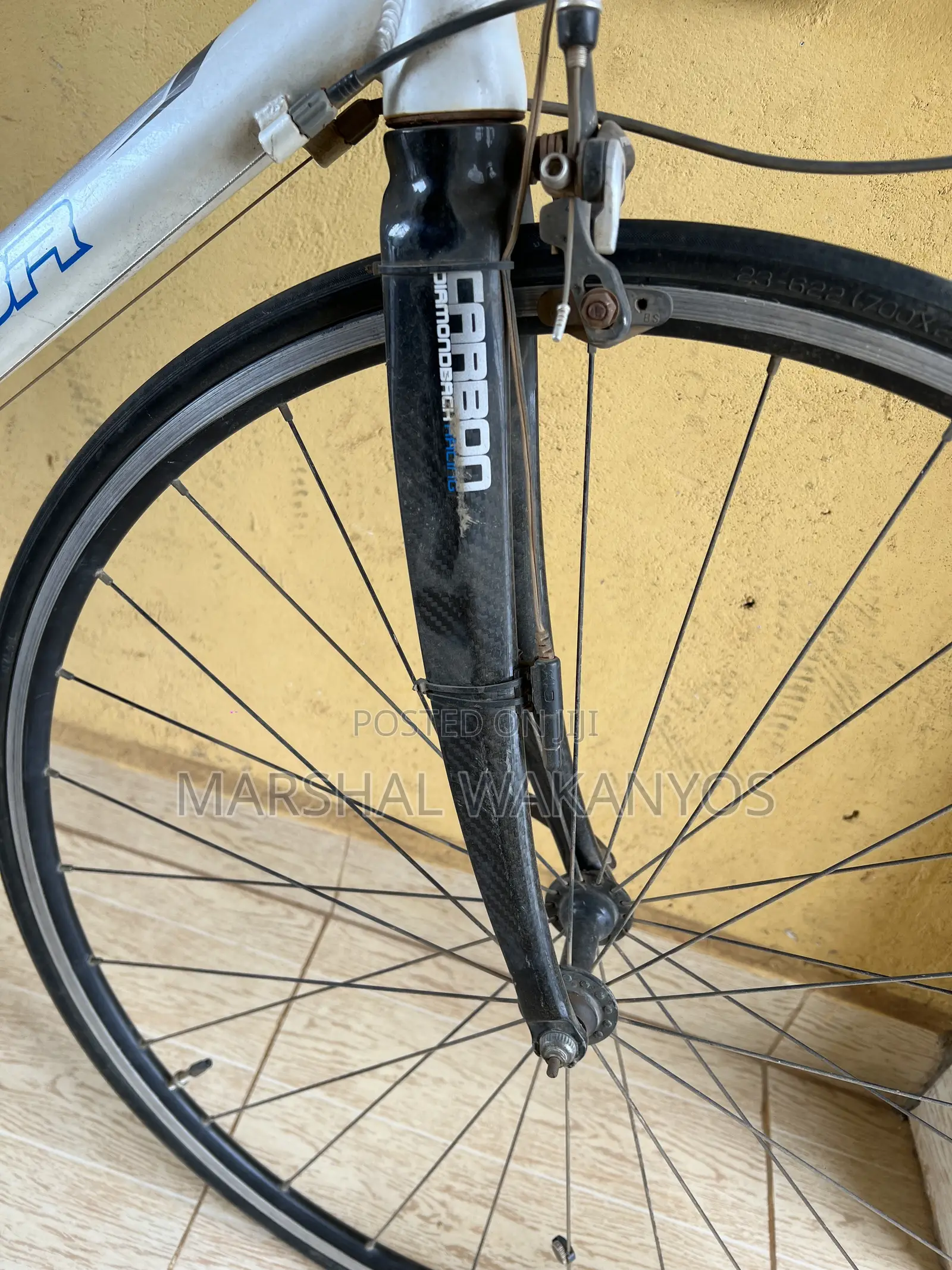 Dbr Centrium