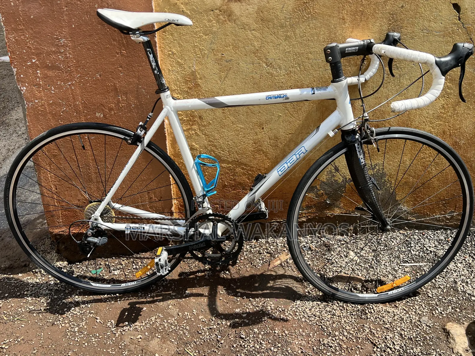 Dbr Centrium