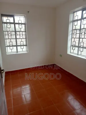 5bdrm House in Syokimau for rent