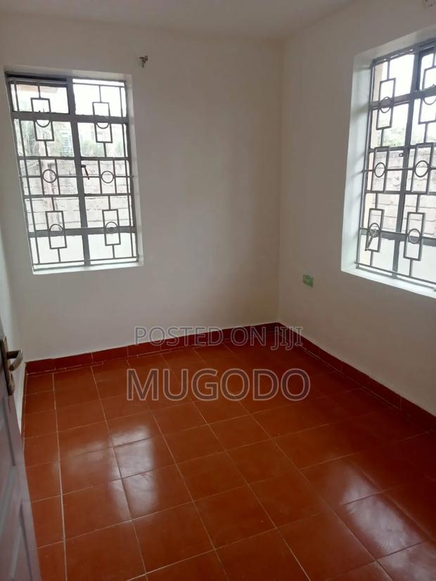 5bdrm House in Syokimau for rent - thumbnail 2