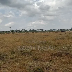 Koma Plots for Sale