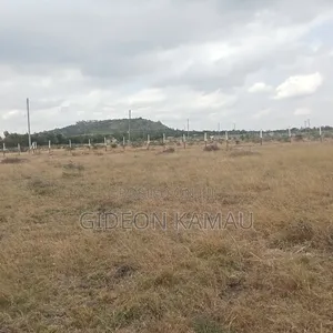 Koma Plots for Sale