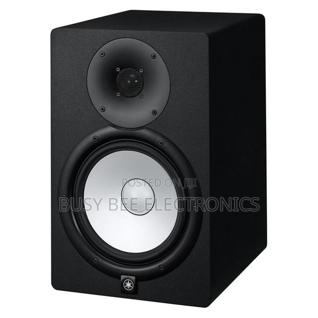 Hs 8studio Monitor
