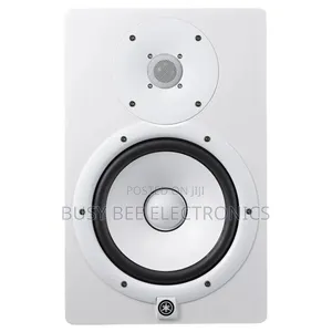 Hs 8studio Monitor