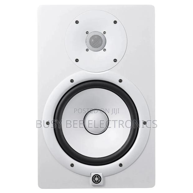 Hs 8studio Monitor - thumbnail 3