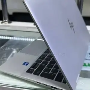 Laptop HP EliteBook x360 1030 G2 8GB Intel Core i5 SSD 256GB