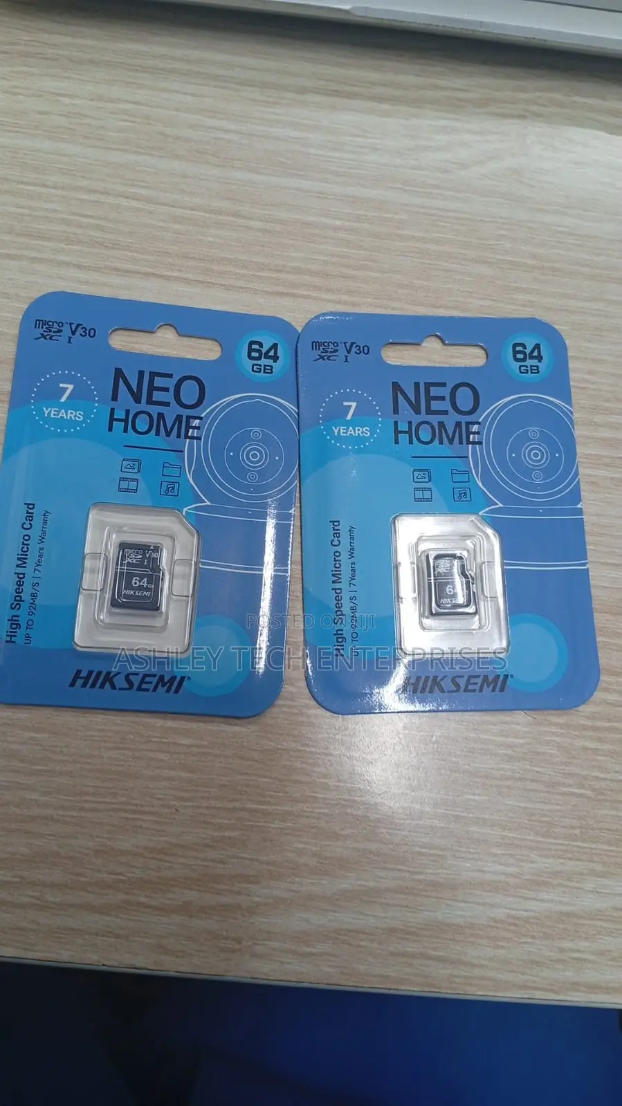 Professional 64gb Memory Card – Mobile Camera Storage