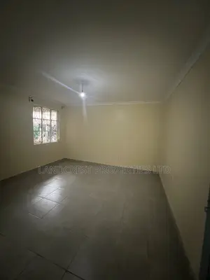 2bdrm Apartment in Kahawa West for rent