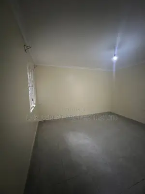 2bdrm Apartment in Kahawa West for rent