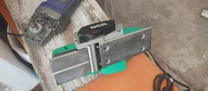 All Machines Available