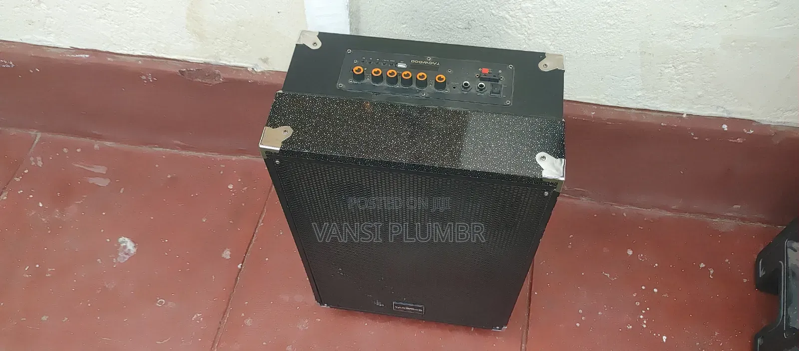 All Machines Available