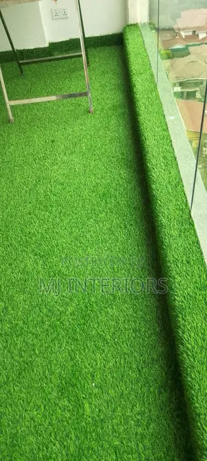Artificial Lawn Solutions for Homes Property Upgrades