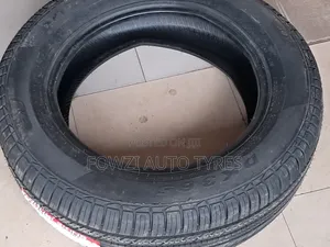 215/65r17 Doubleking