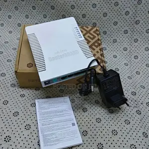 Mikrotik (Rb951ui-2hnd) 2.4ghz