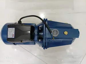 Maxmech M-Jet 100 1hp Booster Water Pump