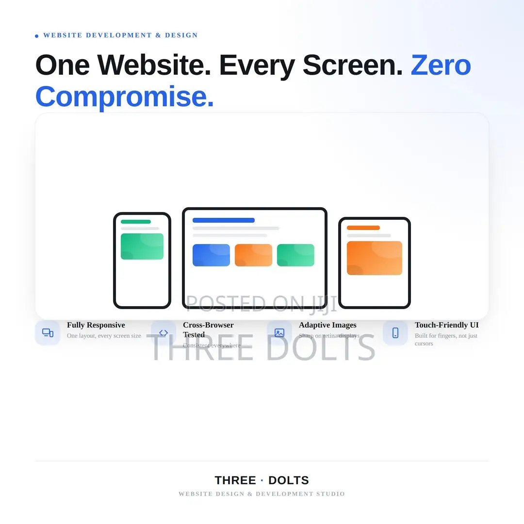 Blog Content Website Developer for Seo-Driven Publishing