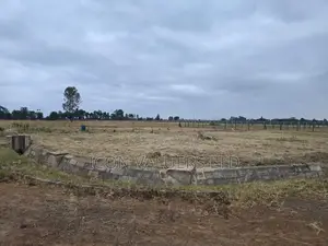 Serviced 1/4acre Plots Along Kenyatta Rd