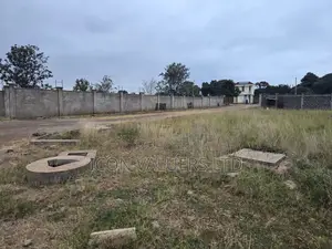Serviced 1/4acre Plots Along Kenyatta Rd