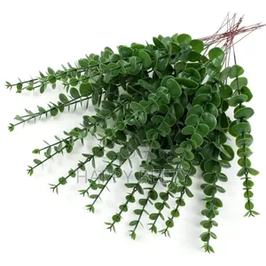 Realistic Artificial Eucalyptus Stems