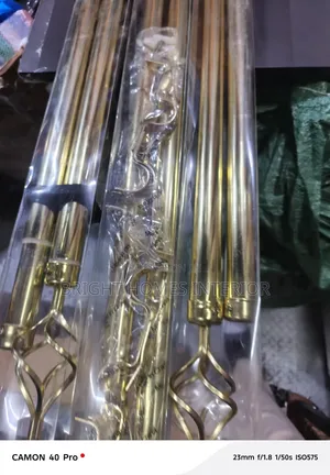 Curtain Rods Adjustable Rods Rods