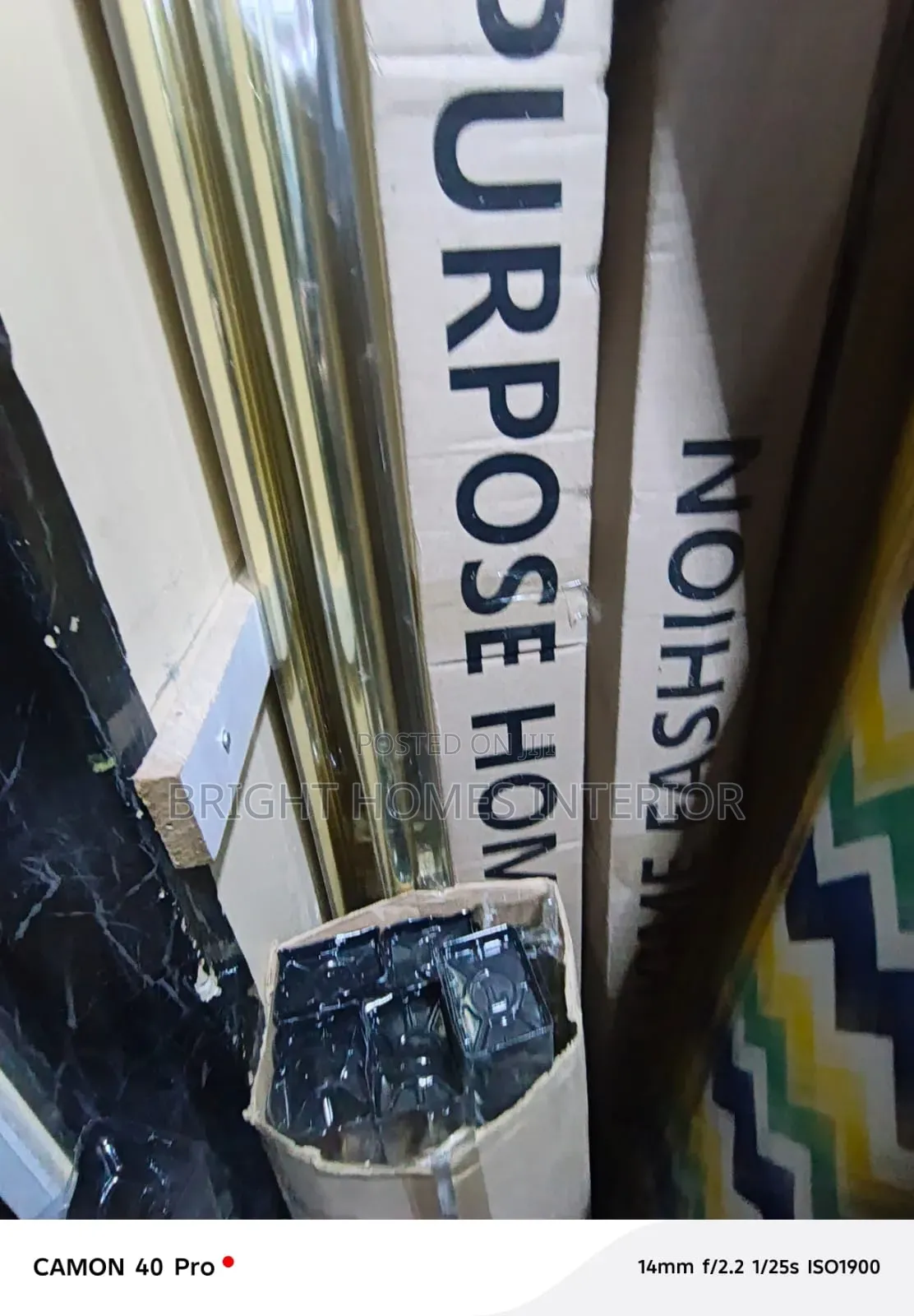 Curtain Rods Adjustable Rods Rods