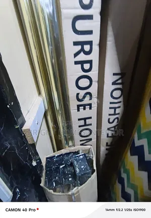 Curtain Rods Adjustable Rods Rods